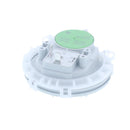 Sau S5744100 Air Pressure Switch