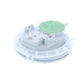 Sau S5744100 Air Pressure Switch