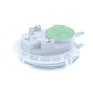 Sau S5744100 Air Pressure Switch