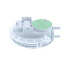 Sau S5744100 Air Pressure Switch