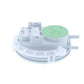 Sau S5744100 Air Pressure Switch