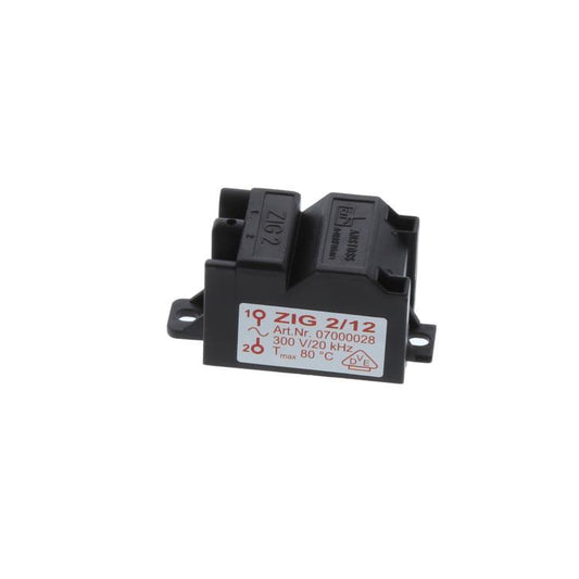Saunier Duval S5742700 Spark Ignition