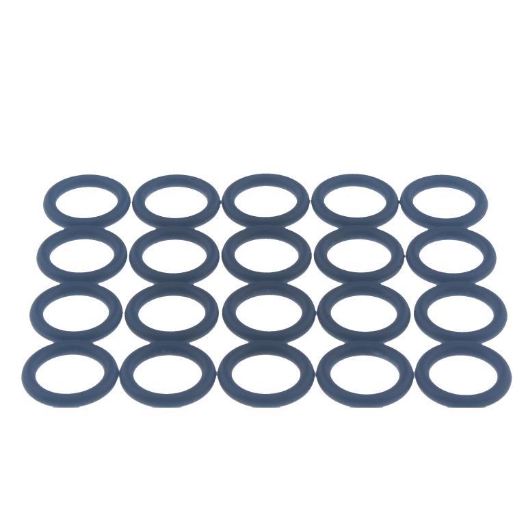 Sau S5466400 O Ring (Pack 20)