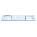 Vaillant 180987 Wall Bracket 'S'upport