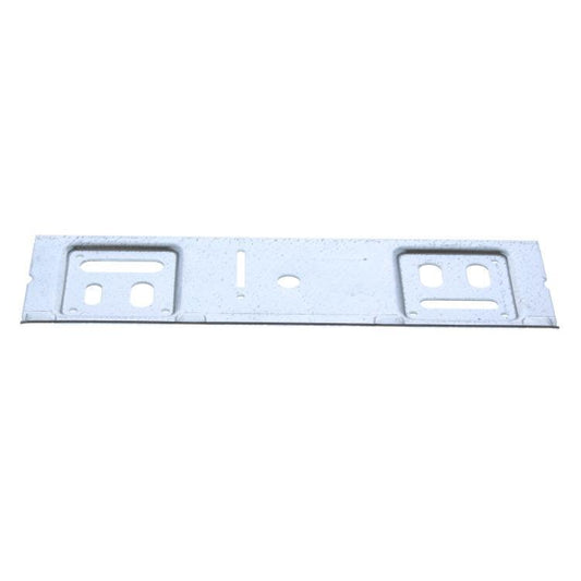 Vaillant 180987 Wall Bracket 'S'upport