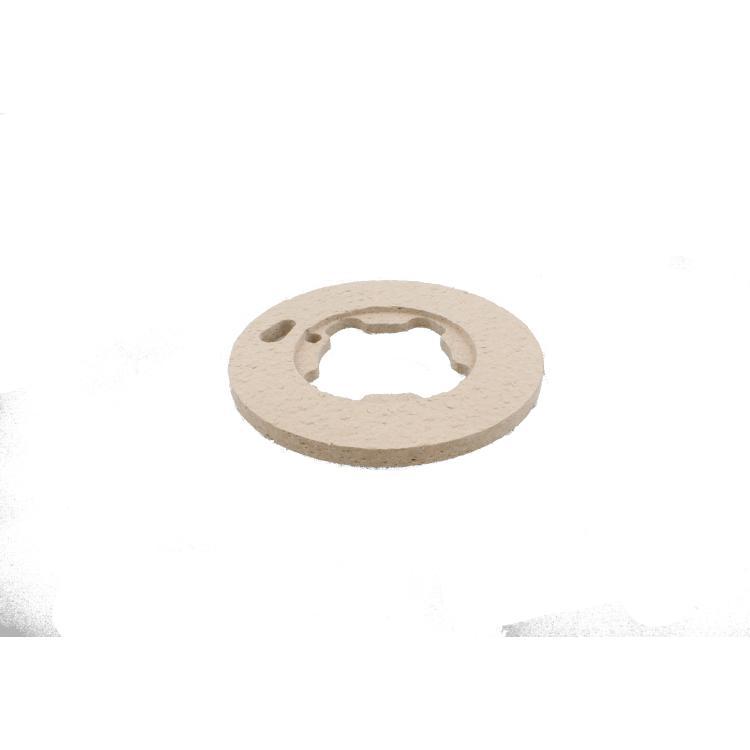 Vaillant 210754 Insulation H/E Door