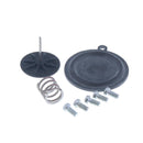 Vaillant 010359 Diverter Valve Diaphragm