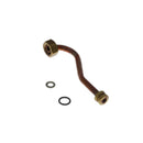 Vaillant 022596 Connection Tube Complete