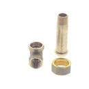 Vaillant 082793 Gas Cock Assembly