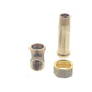 Vaillant 082793 Gas Cock Assembly