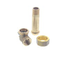 Vaillant 082793 Gas Cock Assembly