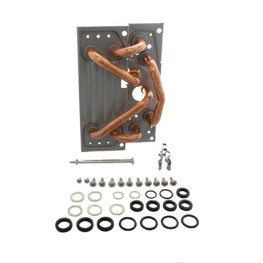 Vaillant 'S'upport 178965