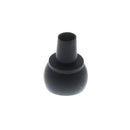Vaillant 210981 Flue Collector Rubber Bung