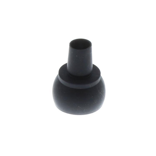Vaillant 210981 Flue Collector Rubber Bung