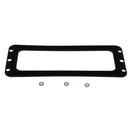 Worc 87161129540 Seal She 16 Tubes