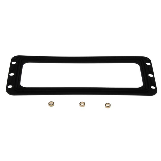 Worc 87161129540 Seal She 16 Tubes