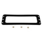 Worc 87161129540 Seal She 16 Tubes