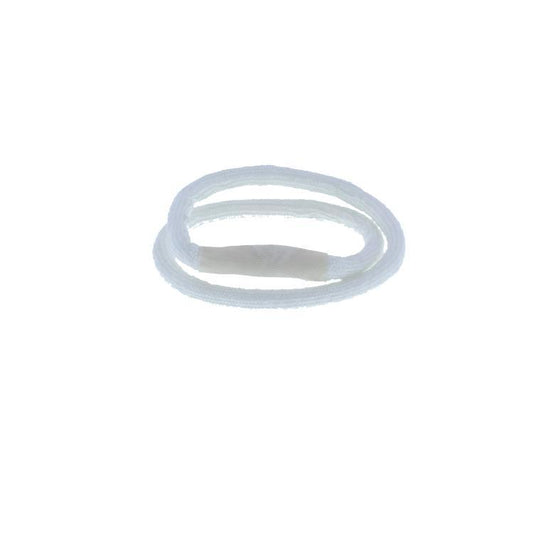 Worcester 87161133020 Heat Exchanger Rope Seal