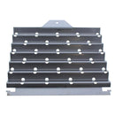 Worcester 87161153720 Baffle Plate Assembly