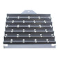 Worcester 87161153720 Baffle Plate Assembly