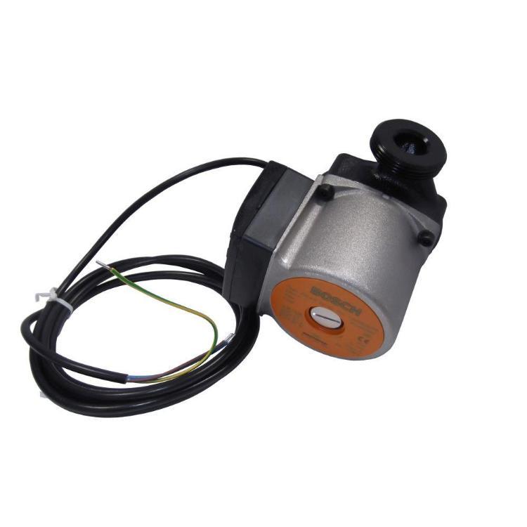 Worcester 87172045300 Pump Grunfoss UPS25-60