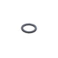 Vaillant 981348 Sealing Washer 24.5 x 18.2mm