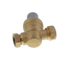 Vaillant 0020009864 Pressure Red Valve
