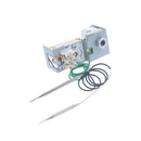 Vaillant 0020009869 Cylinder Control Stat