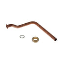 Vaillant 0020010290 Pipe