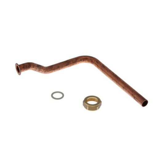 Vaillant 0020010290 Pipe