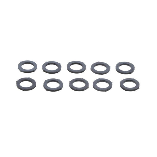Vaillant 0020010298 Packingring (Set of 10)