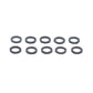 Vaillant 0020010298 Packingring (Set of 10)