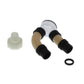 Vaillant 0020059512 Siphon Adaptor Set