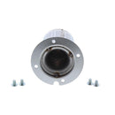 Vaillant 049324 Complete Burner Assembly