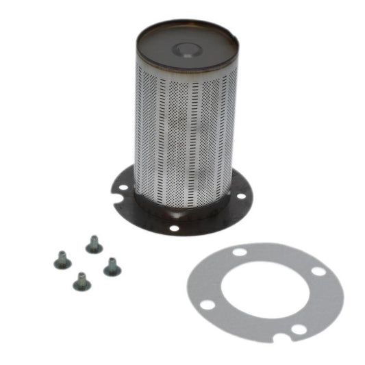 Vaillant 049345 Burner