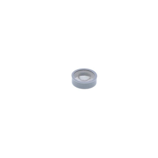 Vaillant 074514 Complete Water Filter