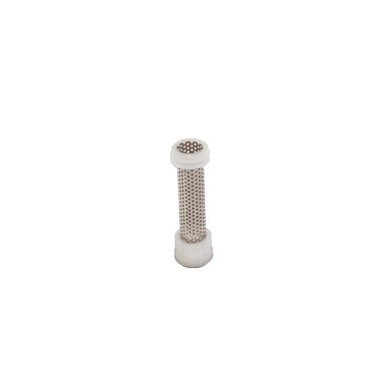 Vaillant - 074517 - Filter