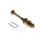 Vaillant 178980 Bypass Valve Assembly