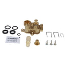 Vaillant 179031 Complete Connection Piece