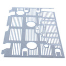 Vaillant 180988 Complete Bottom Cover