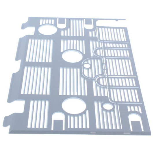 Vaillant 180988 Complete Bottom Cover