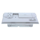 Vaillant 193582 Complete Control Panel Casing