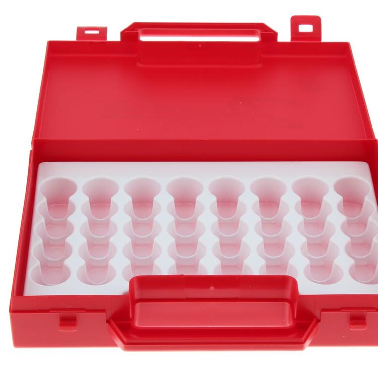 Danfoss Nozzle Box DO1-030-0058