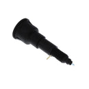 Valor 0507669 Piezo Spark Generator