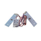 Valor 5137080 LED Driver Assembly