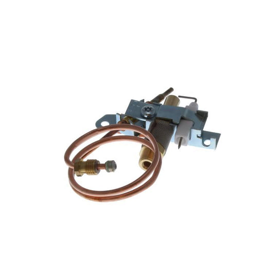 Kinder B-38930 Complete Oxypilot Assembly