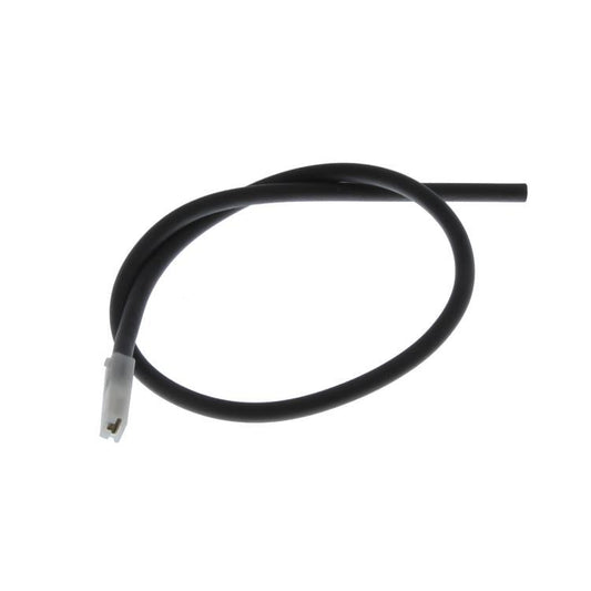 Kind B-50380 Ht Lead 360mm