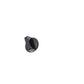 Kind B-48590 Control Knob 267002011