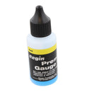 Regin Premier Pressure Gauge Fliud REGU70