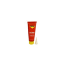 Rocol M23660 Gas Tap Lubricant 32020